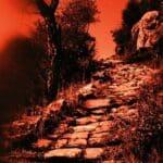 The Road to Hell Runs Through ACNA