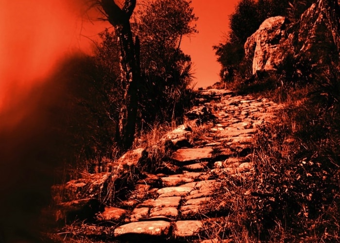 The Road to Hell Runs Through ACNA