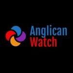 Anglican Watch post logo