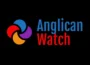 Anglican Watch post logo