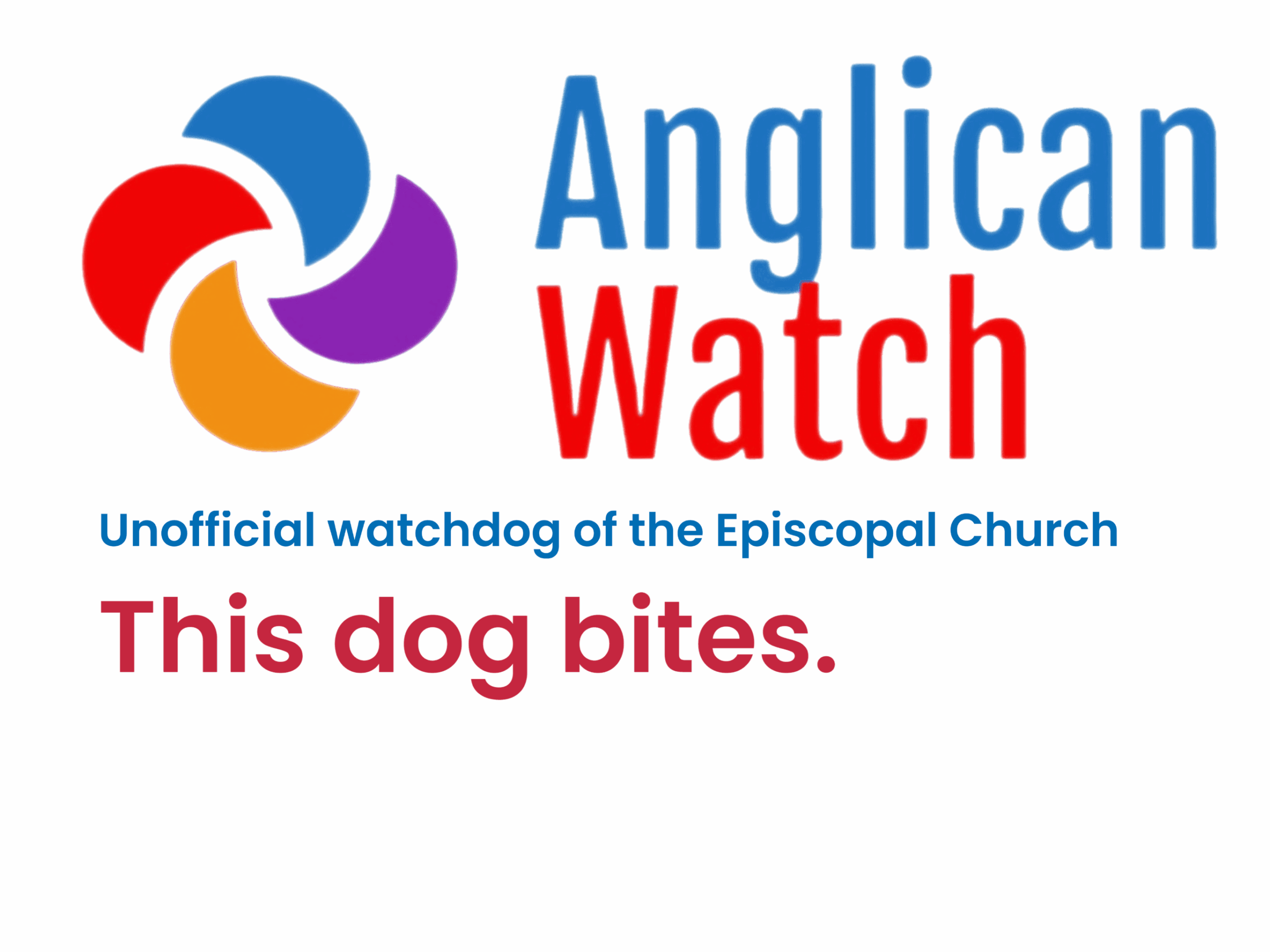 Anglican Watch
