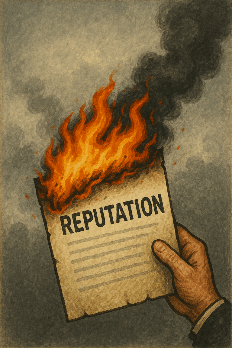 An open letter from Anglican Watch to ACNA leadership