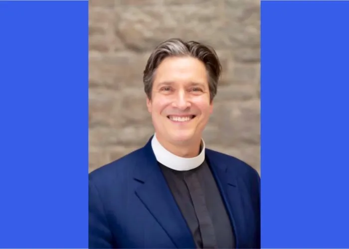 Anglican Watch calls on Episcopal priest Bill Danaher to resign, seeks accountability from the Diocese of Michigan