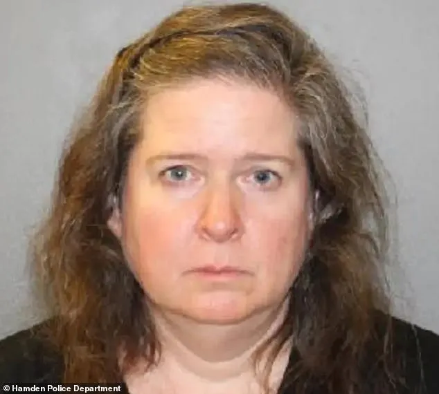 Episcopal lay minister Lisa Levy facing animal cruelty criminal charges