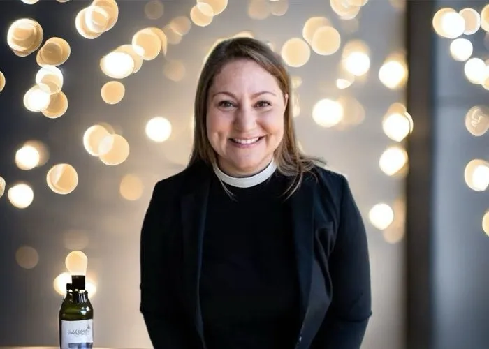 Former El Camino Real canon to the ordinary Martha Korienek tries to suppress criticism of her role in registered sex offender scandal