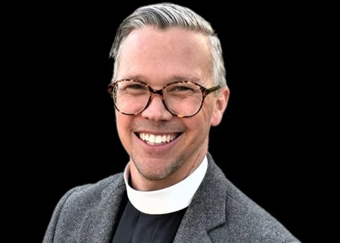 Update: Anglican Watch responds to diocesan letter about the resignation of alleged pedophile Jonathan Adams