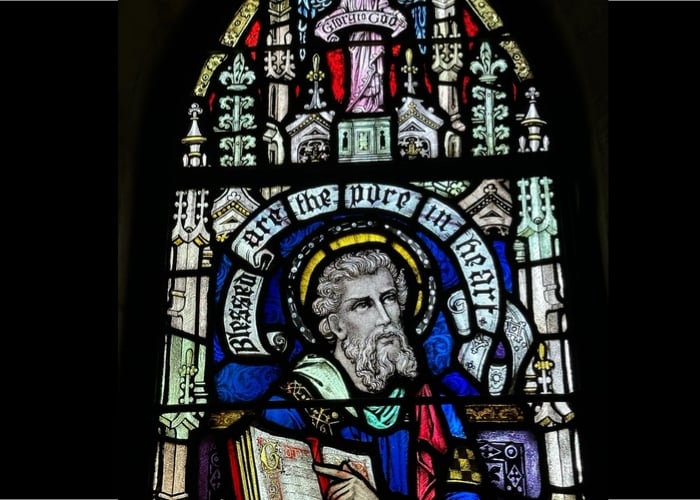 Anglican Watch obtains copy of Johnny Boy Adams’ sabbatical letter, recording of diocesan attorney saying no investigation was conducted